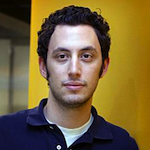 Ethan Headshot